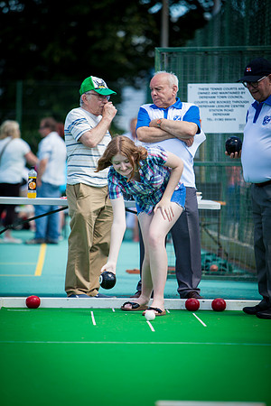0349 Dereham Carnival 17072016FZDCC 12317072016_MG_1088