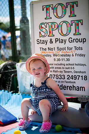 0352 Dereham Carnival 17072016GCDCC 12317072016_MG_1097
