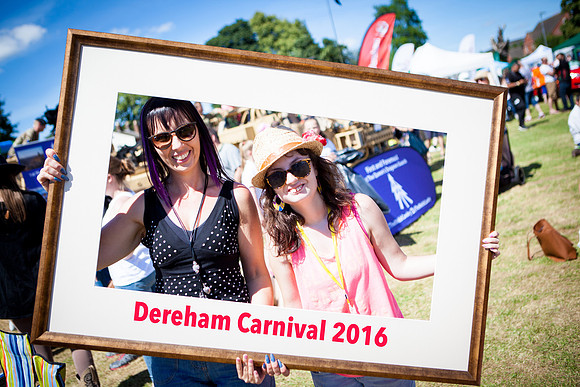 0360 Dereham Carnival 17072016gbDCC 12317072016_MG_1948