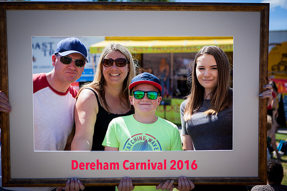 0361 Dereham Carnival 17072016gcDCC 12317072016_MG_1951