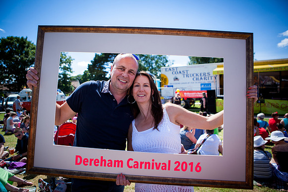 0362 Dereham Carnival 17072016gdDCC 12317072016_MG_1952