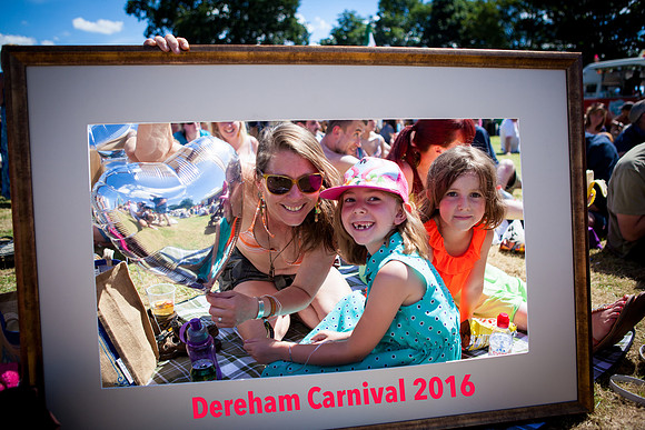 0363 Dereham Carnival 17072016geDCC 12317072016_MG_1953