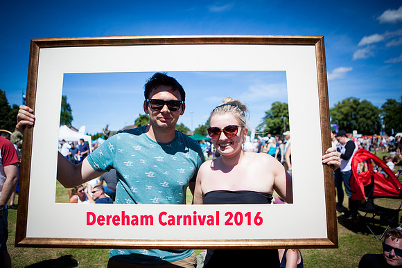 0364 Dereham Carnival 17072016gfDCC 12317072016_MG_1956
