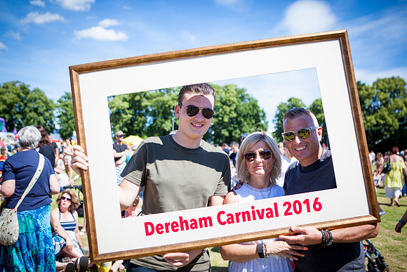 0365 Dereham Carnival 17072016ggDCC 12317072016_MG_1958