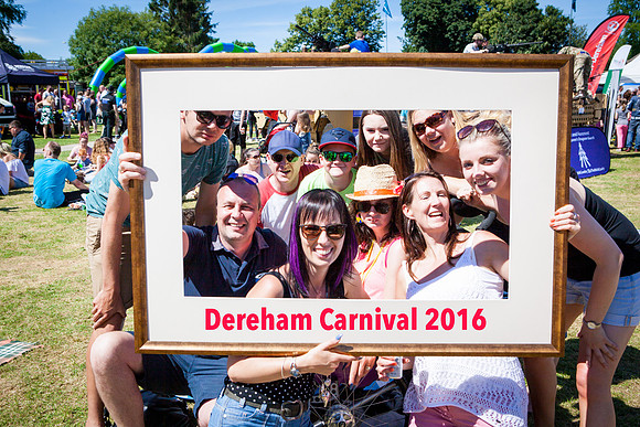 0367 Dereham Carnival 17072016giDCC 12317072016_MG_1961