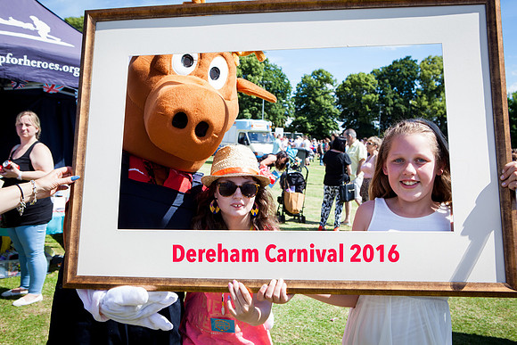0370 Dereham Carnival 17072016glDCC 12317072016_MG_1966