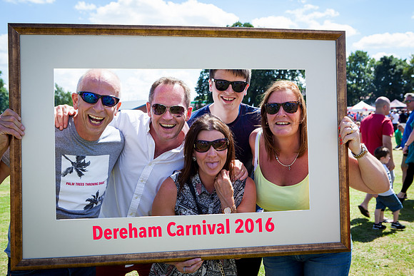 0369 Dereham Carnival 17072016gkDCC 12317072016_MG_1965