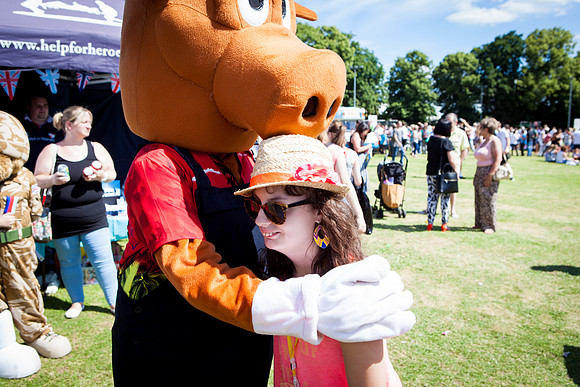 0371 Dereham Carnival 17072016gmDCC 12317072016_MG_1968