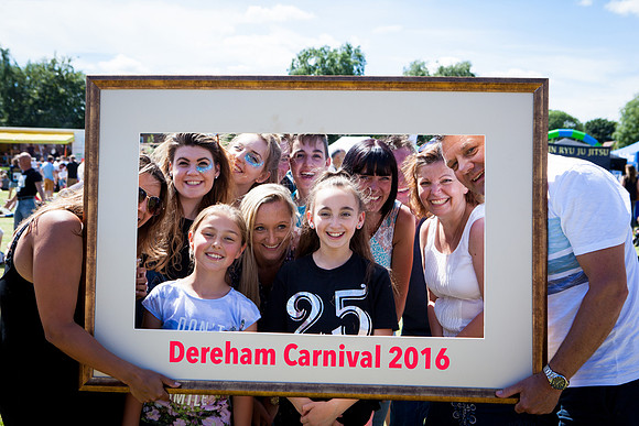 0375 Dereham Carnival 17072016gqDCC 12317072016_MG_1977