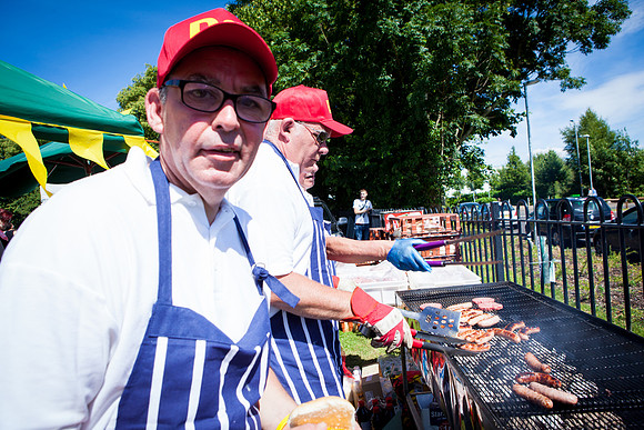 0388 Dereham Carnival 17072016gsDCC 12317072016_MG_1982