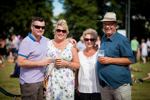 0408 Dereham Carnival 17072016HEDCC 12317072016_MG_1199