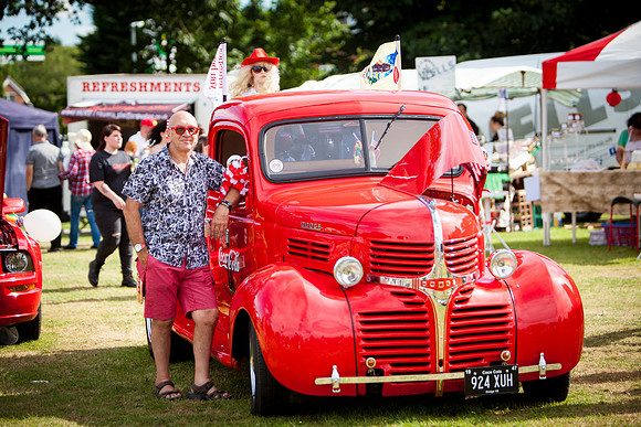 0409 Dereham Carnival 17072016HFDCC 12317072016_MG_1202