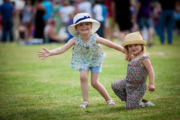 0420 Dereham Carnival 17072016HQDCC 12317072016_MG_1233