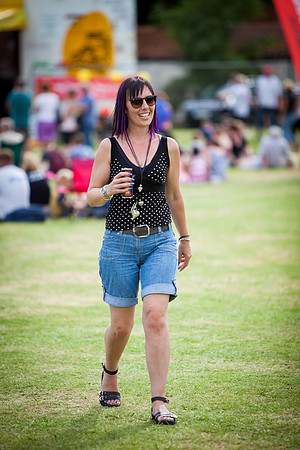 0422 Dereham Carnival 17072016HSDCC 12317072016_MG_1245