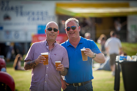 0460 Dereham Carnival 17072016JEDCC 12317072016_MG_1384