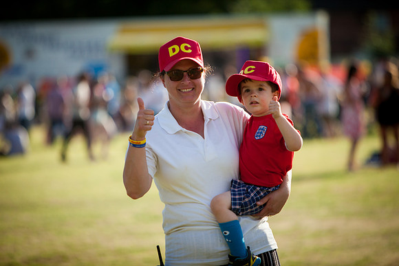 0461 Dereham Carnival 17072016JFDCC 12317072016_MG_1391