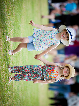 a0419 Dereham Carnival 17072016HPDCC 12317072016_MG_1229