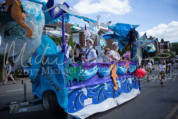 0001 Dereham Carnival 18072016adDCC 12317072016_MG_1393