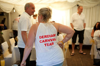 0004 Dereham Carnival 17072016bDCC 12317072016_MG_1269
