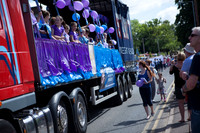 0003 Dereham Carnival 18072016agDCC 12317072016_MG_1415