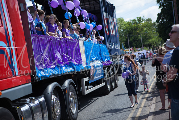 0003 Dereham Carnival 18072016agDCC 12317072016_MG_1415