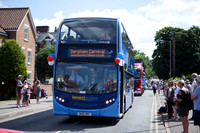 0002 Dereham Carnival 18072016afDCC 12317072016_MG_1411