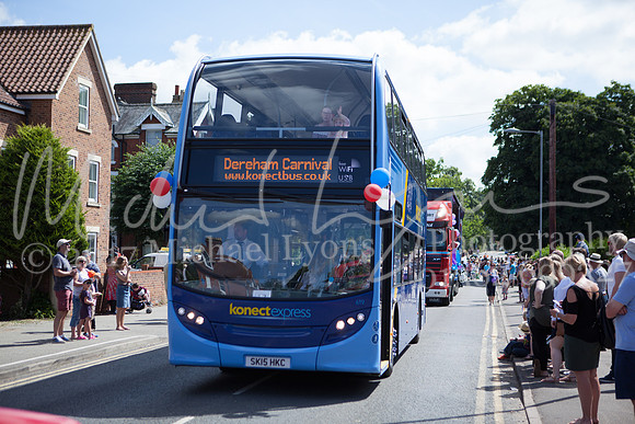 0002 Dereham Carnival 18072016afDCC 12317072016_MG_1411