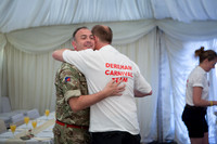 0005 Dereham Carnival 17072016cDCC 12317072016_MG_1274