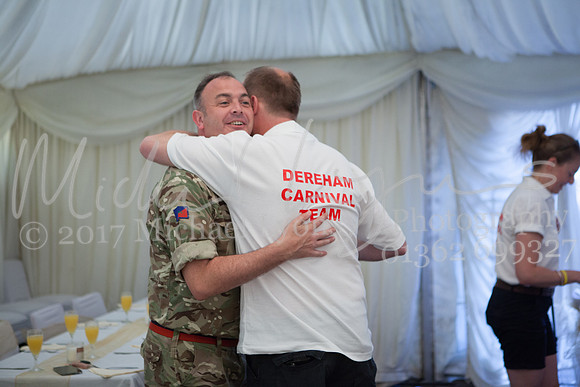 0005 Dereham Carnival 17072016cDCC 12317072016_MG_1274