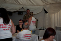 0011 Dereham Carnival 17072016iDCC 12317072016_MG_1288