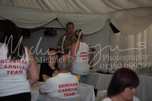 0011 Dereham Carnival 17072016iDCC 12317072016_MG_1288
