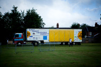 0013 Dereham Carnival 17072016kDCC 12317072016_MG_1293