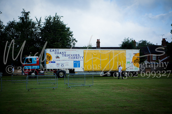 0013 Dereham Carnival 17072016kDCC 12317072016_MG_1293