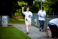 0015 Dereham Carnival 17072016BDCC 12317072016_MG_0527