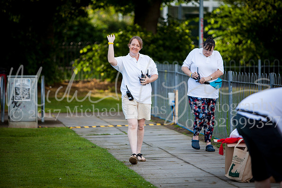 0015 Dereham Carnival 17072016BDCC 12317072016_MG_0527