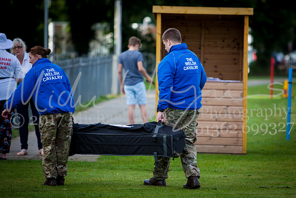 0017 Dereham Carnival 17072016DDCC 12317072016_MG_0529
