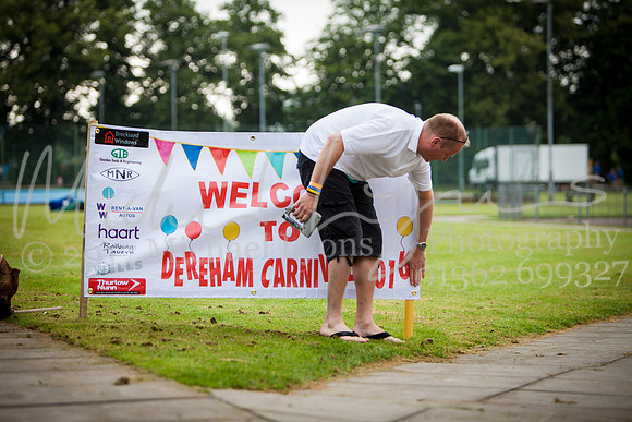 0018 Dereham Carnival 17072016EDCC 12317072016_MG_0531