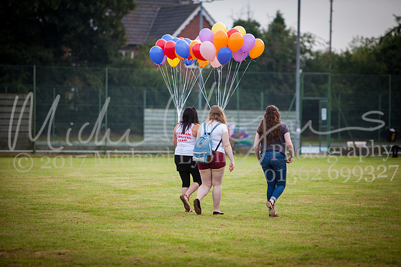 0020 Dereham Carnival 17072016GDCC 12317072016_MG_0538