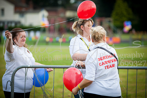 0021 Dereham Carnival 17072016HDCC 12317072016_MG_0540