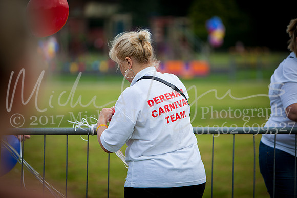 0022 Dereham Carnival 17072016IDCC 12317072016_MG_0541