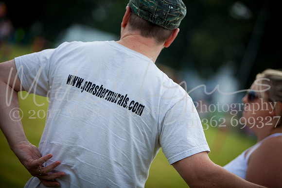 0023 Dereham Carnival 17072016JDCC 12317072016_MG_0543