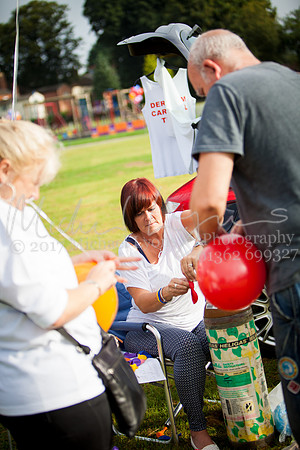 0024 Dereham Carnival 17072016KDCC 12317072016_MG_0545