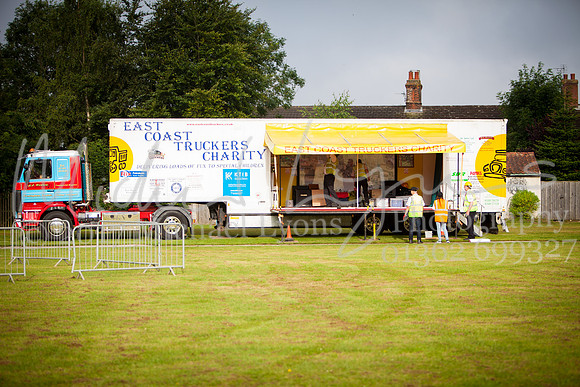 0025 Dereham Carnival 17072016LDCC 12317072016_MG_0547
