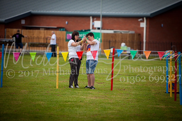 0026 Dereham Carnival 17072016MDCC 12317072016_MG_0548