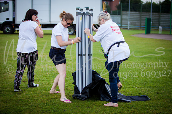 0028 Dereham Carnival 17072016ODCC 12317072016_MG_0551