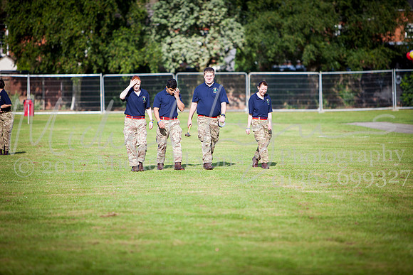 0029 Dereham Carnival 17072016PDCC 12317072016_MG_0554