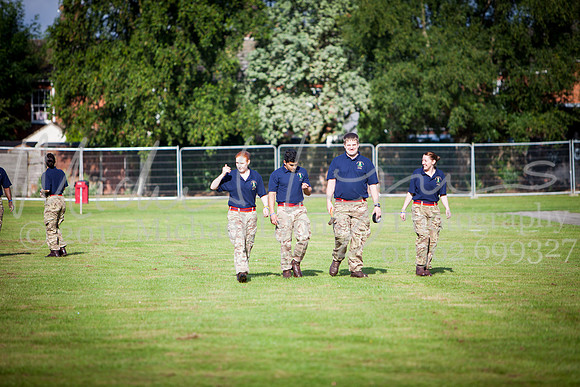 0030 Dereham Carnival 17072016QDCC 12317072016_MG_0555