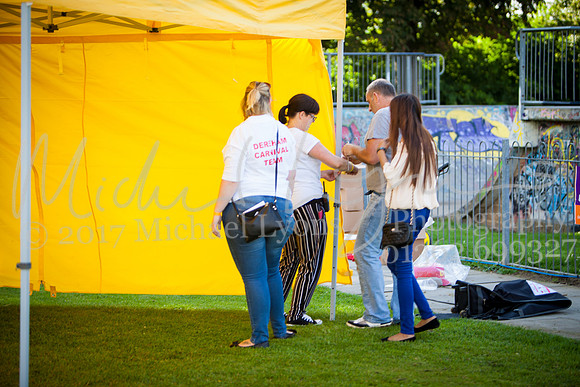 0031 Dereham Carnival 17072016RDCC 12317072016_MG_0557