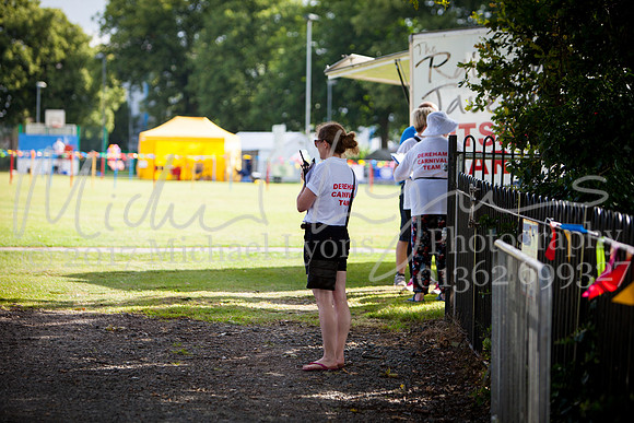 0033 Dereham Carnival 17072016TDCC 12317072016_MG_0564