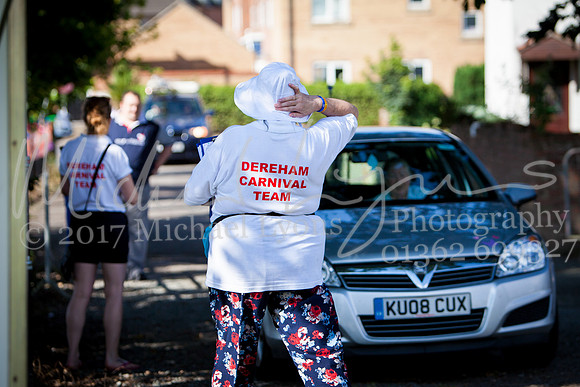 0034 Dereham Carnival 17072016UDCC 12317072016_MG_0566